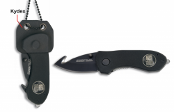 foto Kapesn� n��